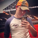 •Corey Crowe• - @corey.crowe - Instagram