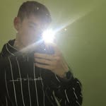 @_corey_crowson_ - Instagram