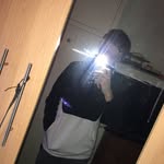 Corey - @corey_crowson - Instagram