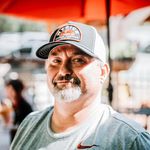 Corey Crowson - @crcrowson75 - Instagram