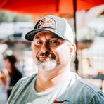 Corey Crowson - Facebook