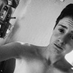 Corey Crowson - Facebook