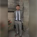 Corey Crowson - Facebook
