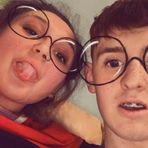 Corey Crowson - Facebook