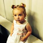 Corey Crowson - Facebook
