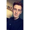 corey crowson - @corey18624 - TikTok