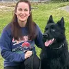 Corey Lawson - @corey.lawson4 - TikTok