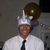Corey Rowson - @corey.rowson - TikTok
