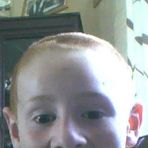 Coreyboray Crowson - Facebook