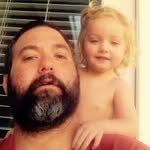 coreycrowson75 - @crowsoncorey75 - Instagram