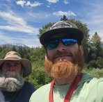 Corey Crowther - Facebook
