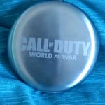 Corey Crowther - @coreyxbox - Instagram