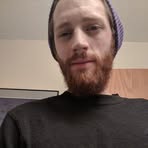 Corey Crowther - Facebook