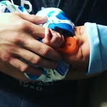 Corey Crowther - @ccrowther1995 - Instagram