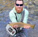 Corey Crowther - Facebook