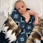 Corey Crowther - Facebook