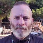 Corey Crowther - Facebook