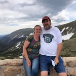 Corey Crowther - @corey.crowther.3 - Instagram