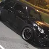 coreycrowther487 - @coreycrowther487 - TikTok