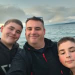 Cory Crowther - @cory_c007 - Instagram
