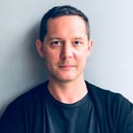 Cory Crowther - @graphik - Instagram