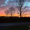 Cory Crowther - @cory.crowther - TikTok