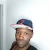Corey Crump - Facebook