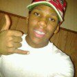 Corey Crump - @daddy_crump - Instagram