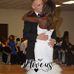 Corey Crump - Facebook