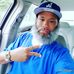Corey Crump - Facebook