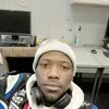 Corey Crump - @corey.crump89 - TikTok