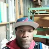 Corey Crump - @corey.crump2 - TikTok