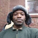Corey Crump Calls - @coreycalls - Instagram
