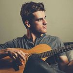 Corey Crumpacker Music - @coreycrumpackermusic - Instagram