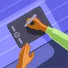 Corey Crumpler - @corey.crumpler - TikTok