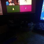 corey_crumpler - @corey_crumpler9 - Instagram