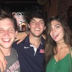 @corey_crumpton - Instagram