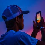 Corey Crumpton - @crumpton_corey - Instagram
