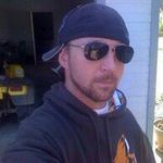 Corey Crumpton - @coreycrumpton - Instagram