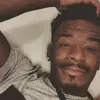 Corey Davis-Crump - @coreydavis237 - TikTok