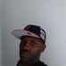 Coreycrump - Facebook