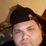 Cory Crump - @corycrump - Instagram