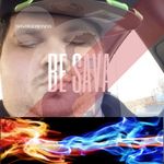 Cory Crump - @coryc.rump - Instagram