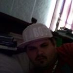 Cory Crump - @cory_crump - Instagram