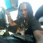 Cory Crump - @topshotta_4xlife - Instagram