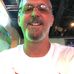 Cory Crump - Facebook
