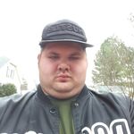 Cory Crump - @iam_crump25 - Instagram