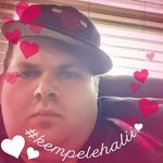 Cory Crump - @cory.crump.3192 - Instagram