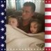 Cory Crump - Facebook