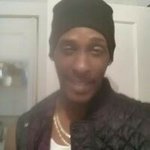Cory Crump - @corycrump98 - Instagram